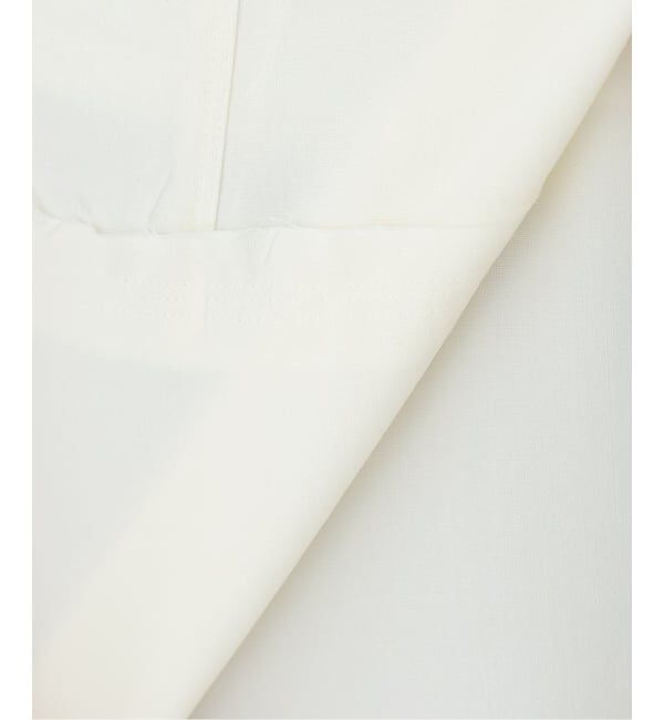  「SEEALL LAYERED GIPSY DRESS SAW63 DR101：ワンピース」|ワンピース|
