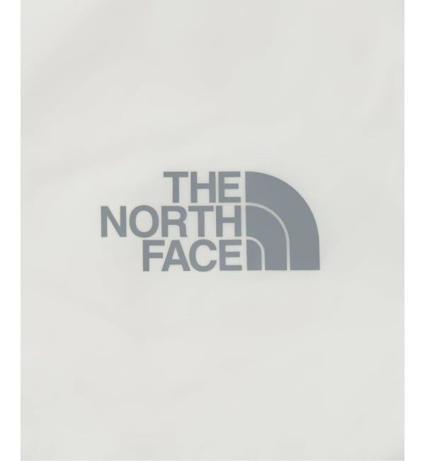 SLOBE IENA「THE NORTH FACE/ザ ノース フェイス Compact Jacket NP72530」|ブルゾン・スタジャン|