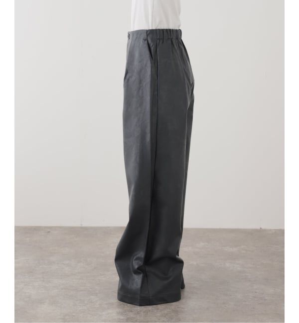 IENA LA BOUCLE「BAUM UND PFERDGARTEN バウム ウンド ヘルガーデン NAOMIE 24754」|その他|