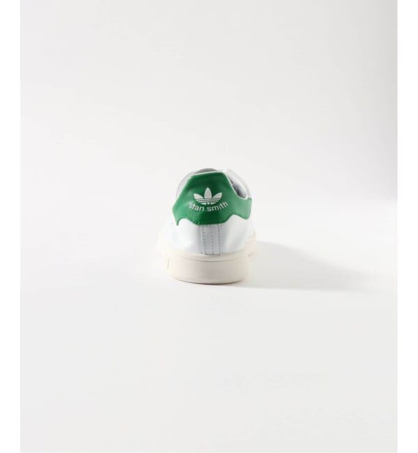 EDIFICE「adidas Originals (アディダス オリジナルス)  STAN SMITH DECON」|スニーカー|