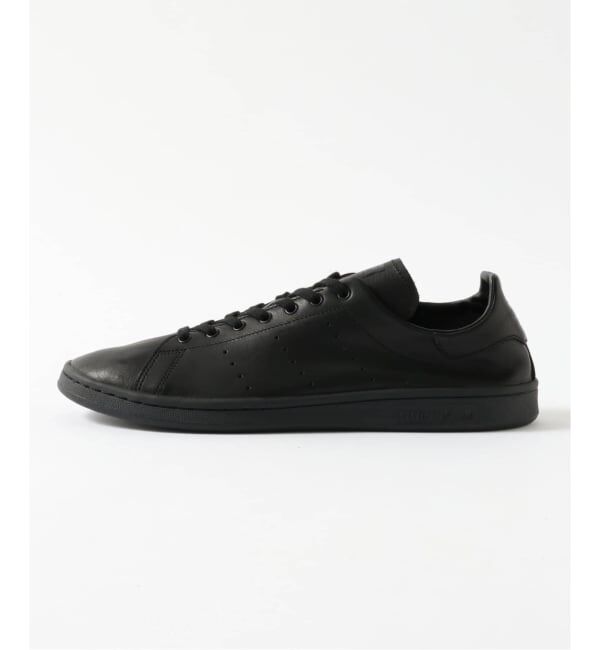 EDIFICE「adidas Originals (アディダス オリジナルス)  STAN SMITH DECON」|スニーカー|
