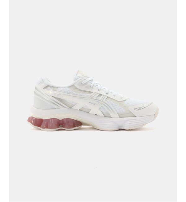 PULP「ASICS / アシックス GEL-KINETIC FLUENT / 1203A892」|スニーカー|
