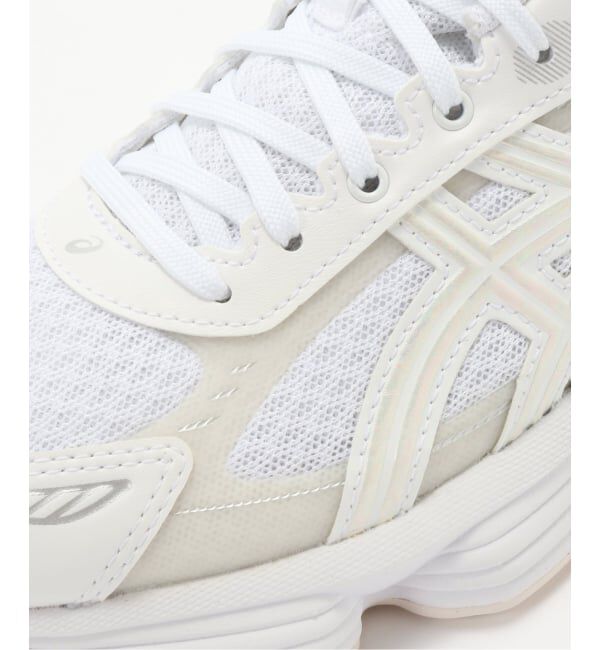 PULP「ASICS / アシックス GEL-KINETIC FLUENT / 1203A892」|スニーカー|