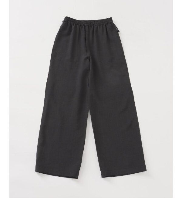 JOURNAL STANDARD relume「《追加》タンブラーブッチャーイージーパンツ」|その他|