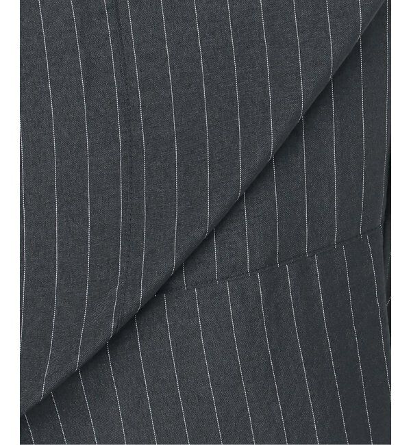 JOURNAL STANDARD relume「《追加》タンブラーブッチャーイージーパンツ」|その他|