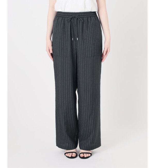 JOURNAL STANDARD relume「《追加》タンブラーブッチャーイージーパンツ」|その他|