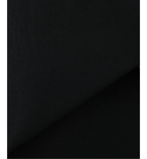 journal standard luxe「デラヴェジャージ カイトプルオーバー」|Tシャツ・カットソー|
