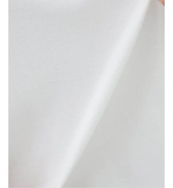 journal standard luxe「デラヴェジャージ カイトプルオーバー」|Tシャツ・カットソー|