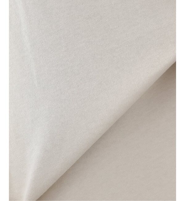 journal standard luxe「デラヴェジャージ カイトプルオーバー」|Tシャツ・カットソー|