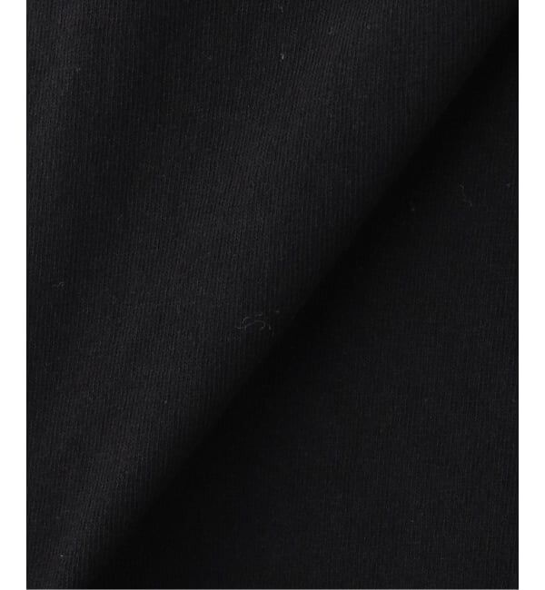 FRAMeWORK「BROOKS BROTHERS BBJ EX KNT USA 2-PACK TEE」|Tシャツ・カットソー|