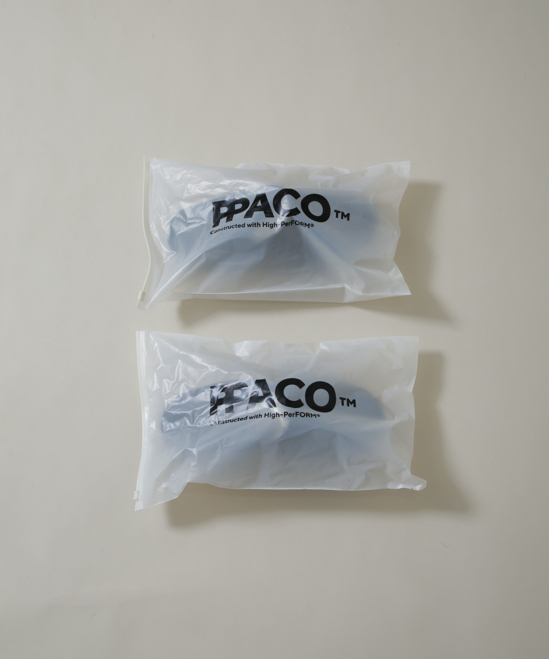 nano･universe「PPACO/LUX-1(AIR STUDDED SOLE(R))」|サンダル|