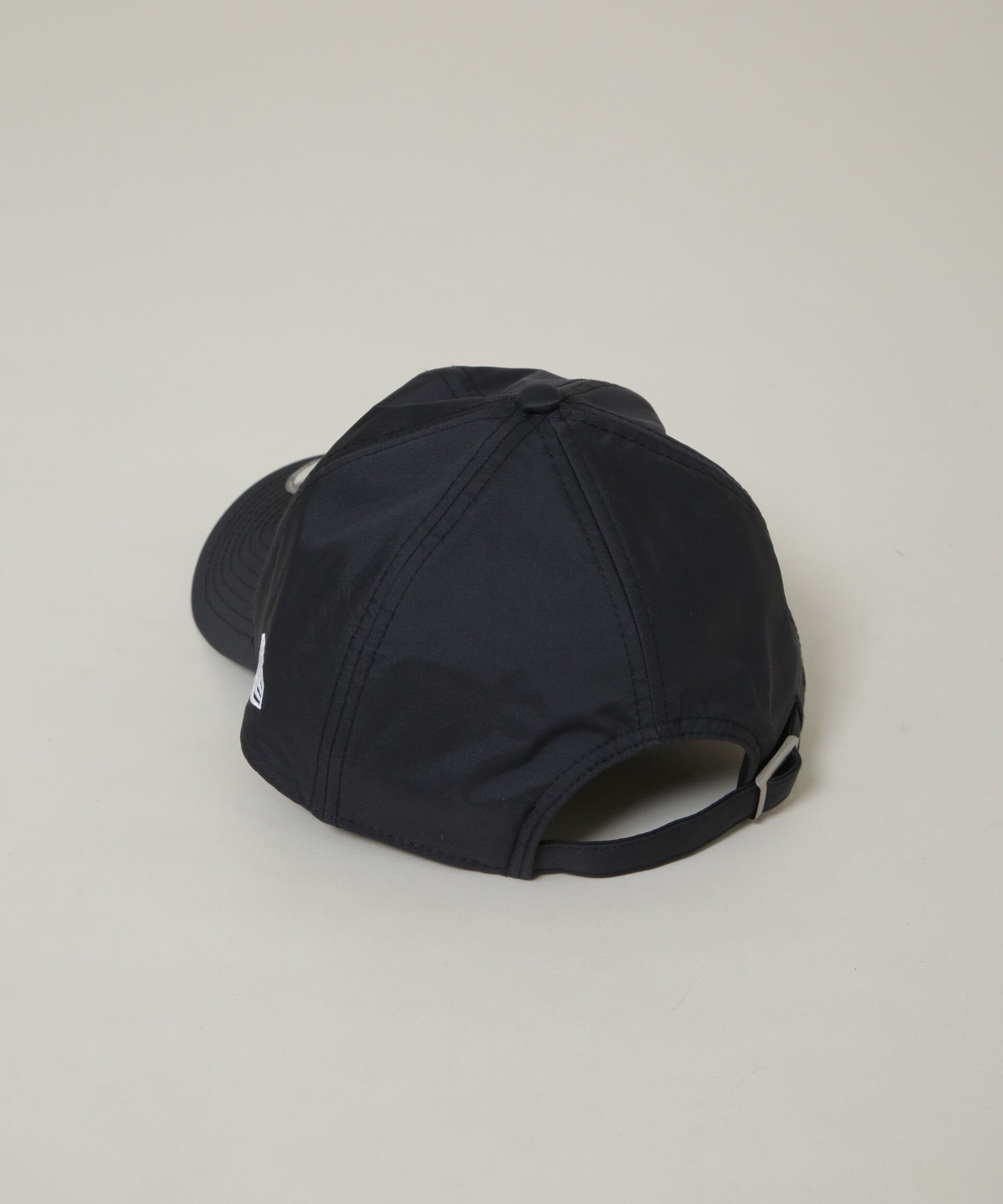 nano･universe「Barbour/Barbour &times; NEWERA 920ES ZAMZA」|キャップ・キャスケット|