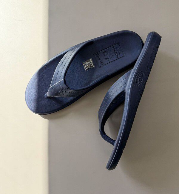 ISLAND SLIPPER/アイランド・スリッパ】202EVAトングサンダル