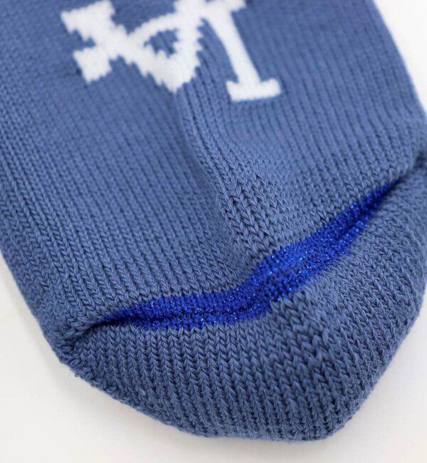 GLOSTER「【ROSTER SOX/ロスターソックス】96 MLB SOCKS」|ソックス|