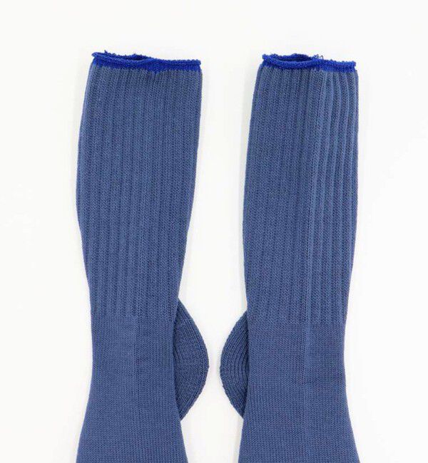 GLOSTER「【ROSTER SOX/ロスターソックス】96 MLB SOCKS」|ソックス|