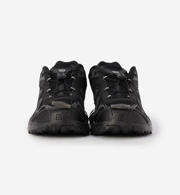 「SALOMON | XT-WHISPER WOMEN」|スニーカー|