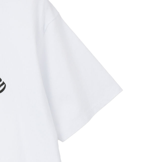 Liesse「【TICCA/ティッカ】BEATPORT Tシャツ（TBFS-494）」|Tシャツ・カットソー|