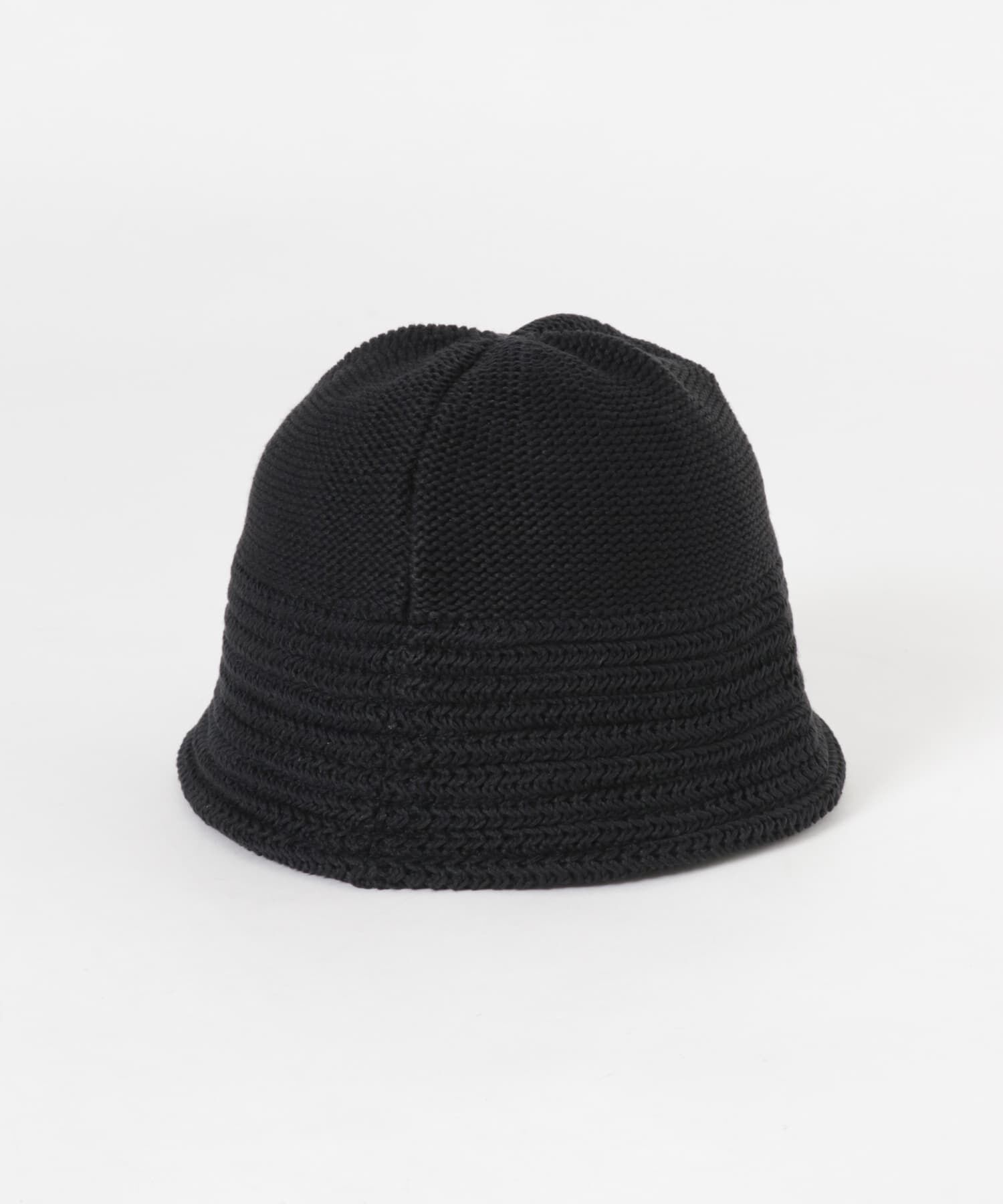 URBAN RESEARCH「bocodeco　P/C Knit Sailor Hat」|ハット|