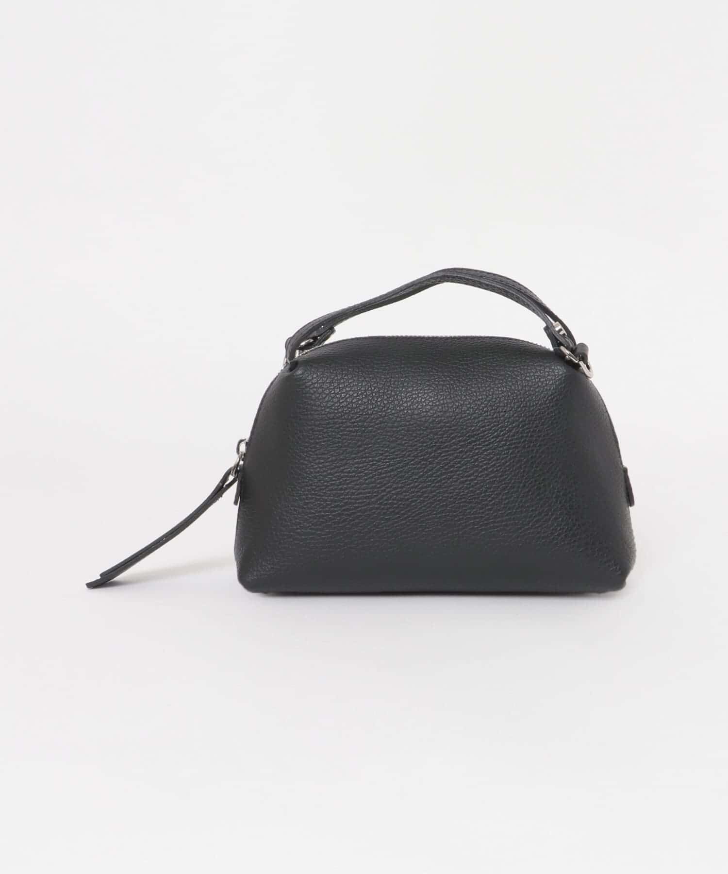 URBAN RESEARCH ROSSO「GIANNI CHIARINI　ALIFA S」|ハンドバッグ|