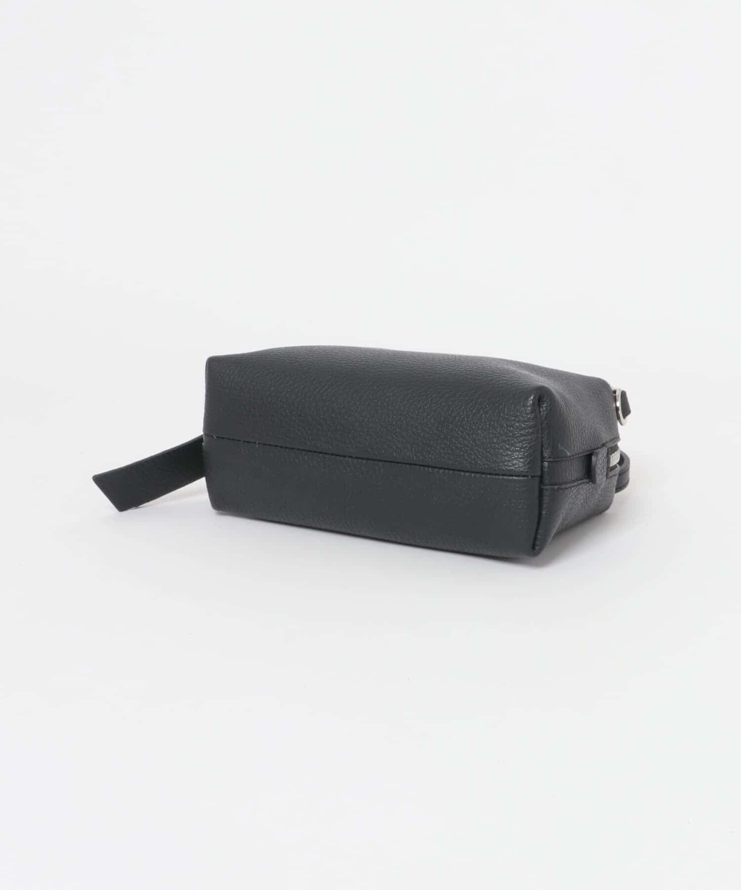 URBAN RESEARCH ROSSO「GIANNI CHIARINI　ALIFA S」|ハンドバッグ|