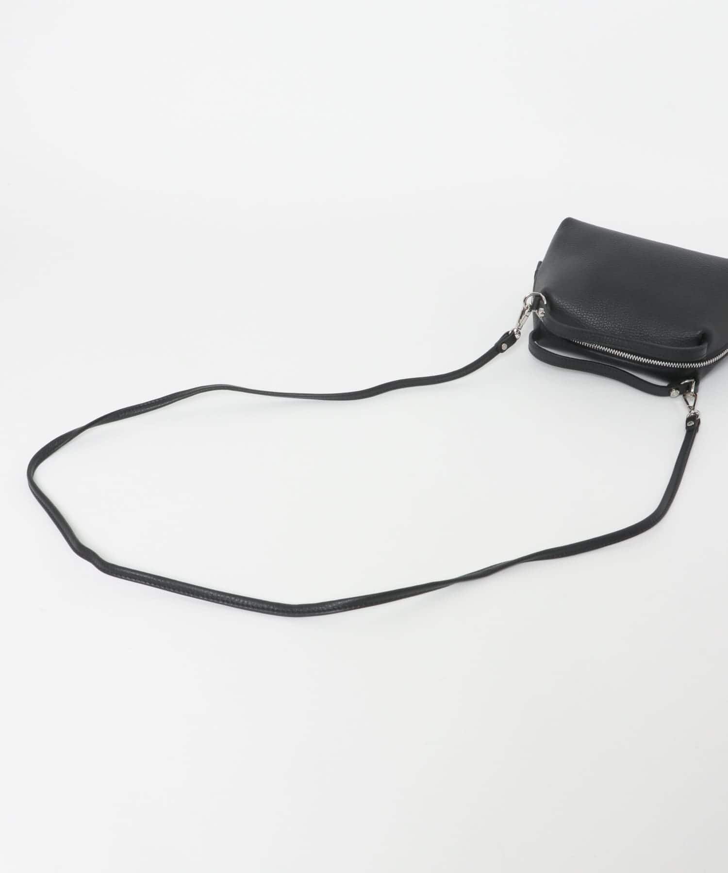 URBAN RESEARCH ROSSO「GIANNI CHIARINI　ALIFA S」|ハンドバッグ|