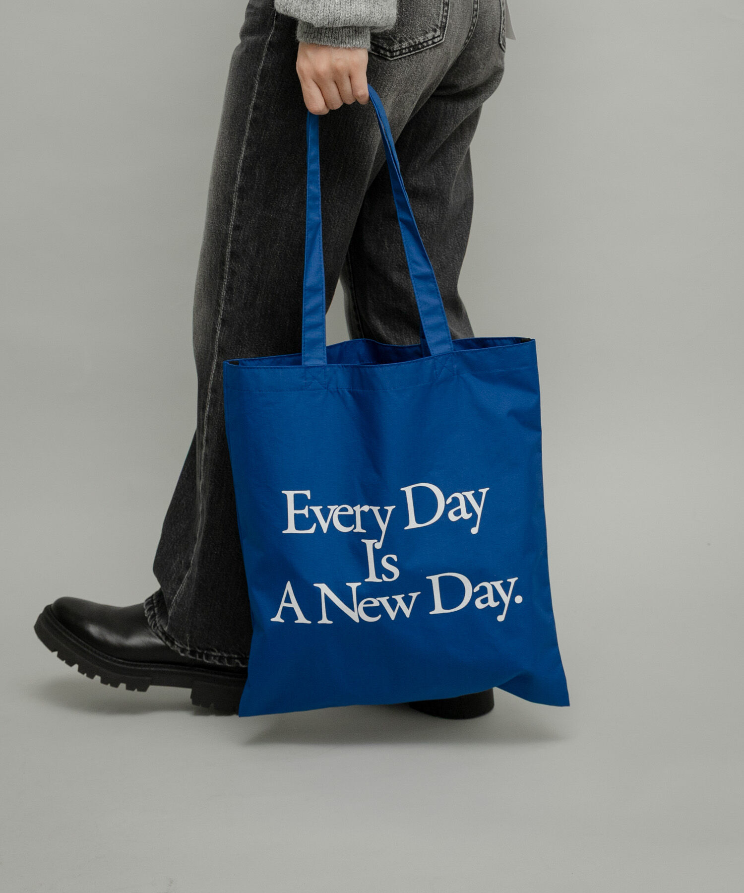 Sonny Label 「ERIE WORKS　Sally」|トートバッグ|