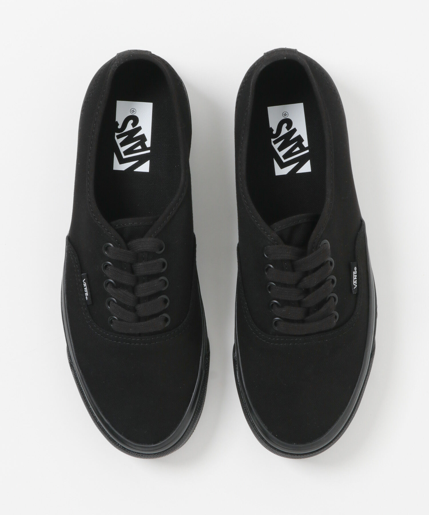URBAN RESEARCH「VANS　LX AUTHENTIC REISSUE 44」|スニーカー|
