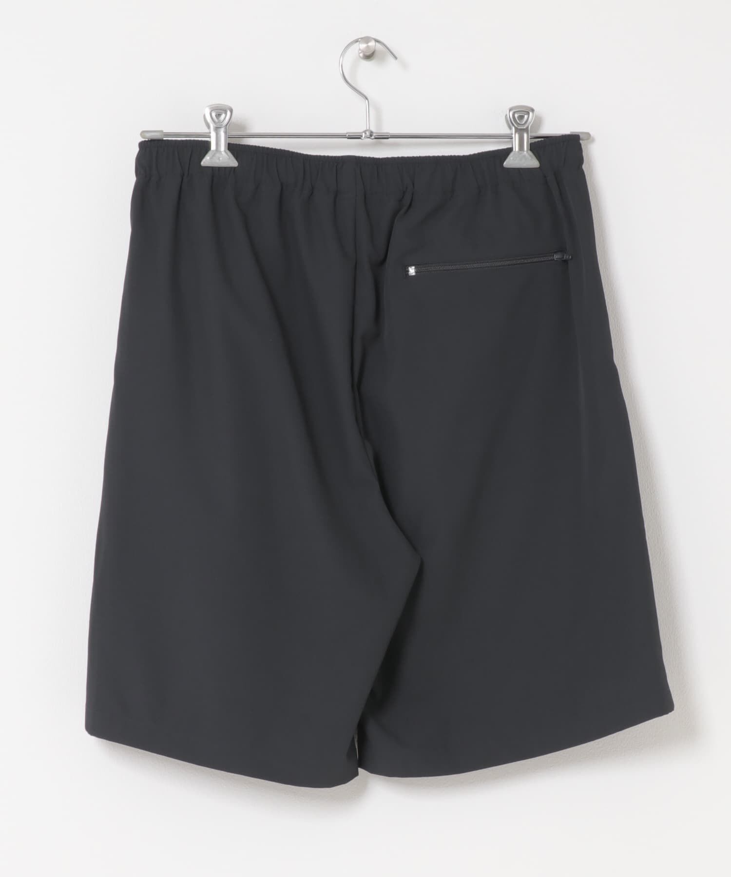 URBAN RESEARCH DOORS「『UR TECH』 サマシェア イージーショーツ」|その他|