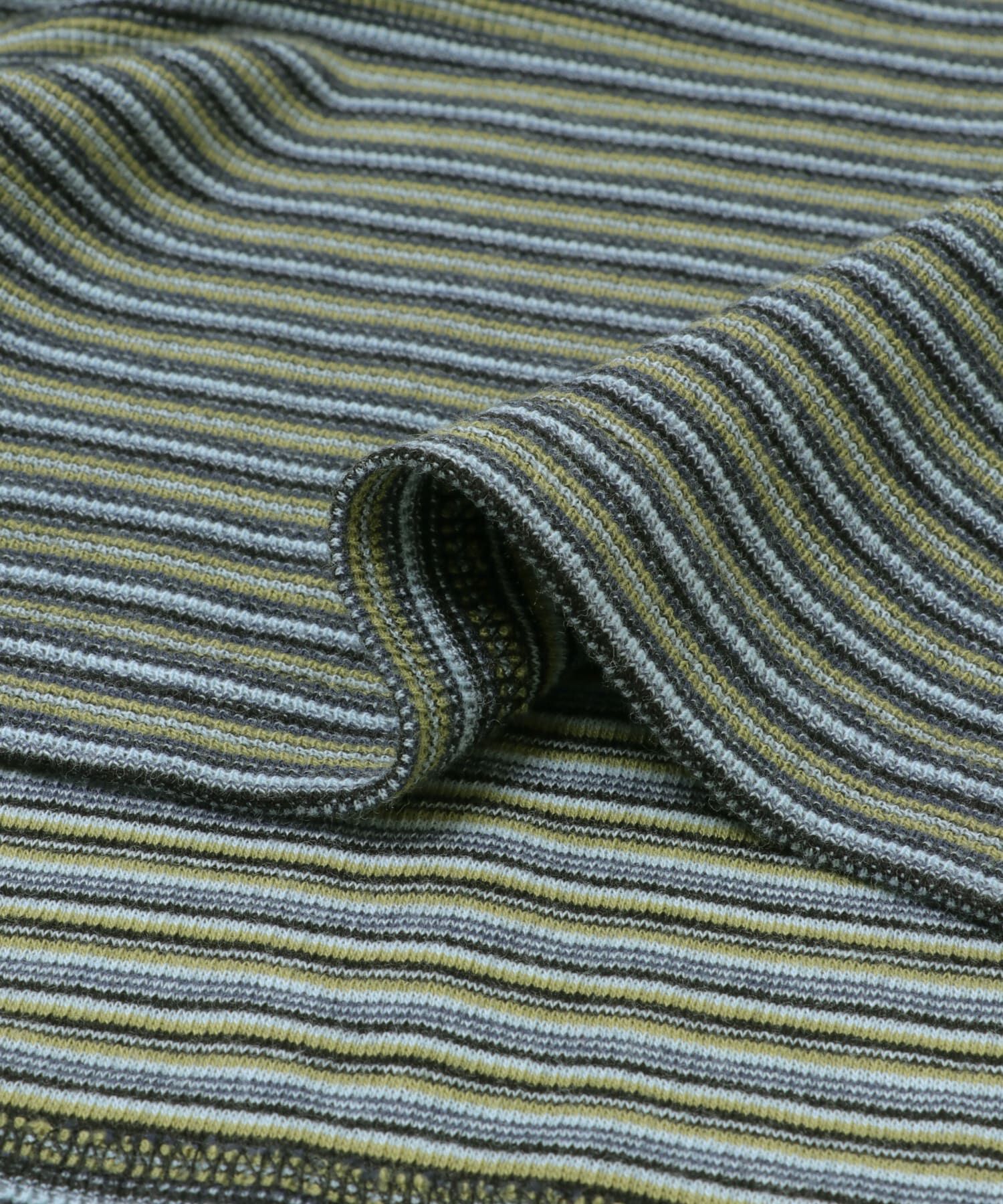 Sonny Label 「CARHARTT　SHORT-SLEEVE DION POLO」|ポロシャツ|