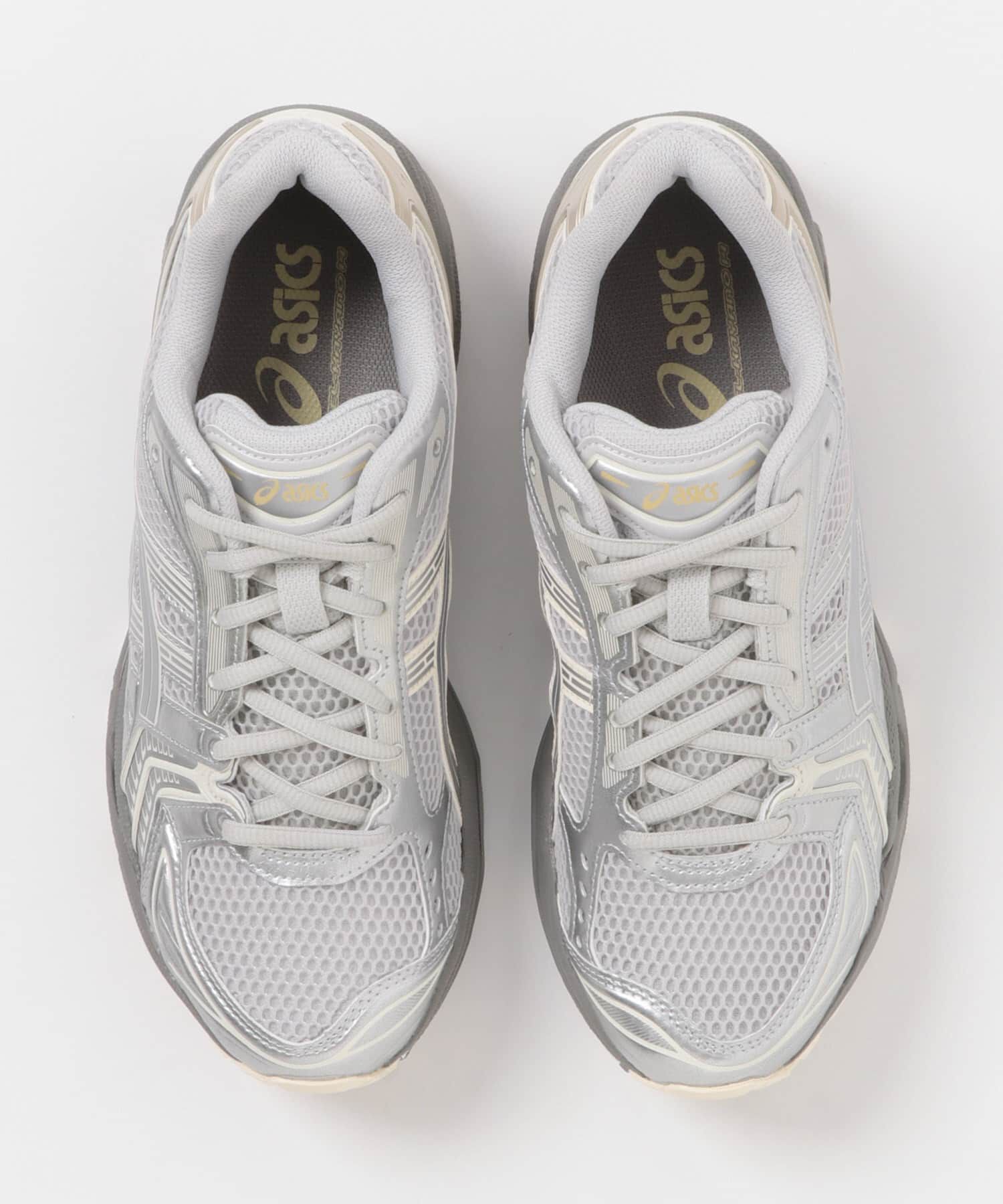 URBAN RESEARCH「ASICS　GEL-KAYANO 14」|スニーカー|