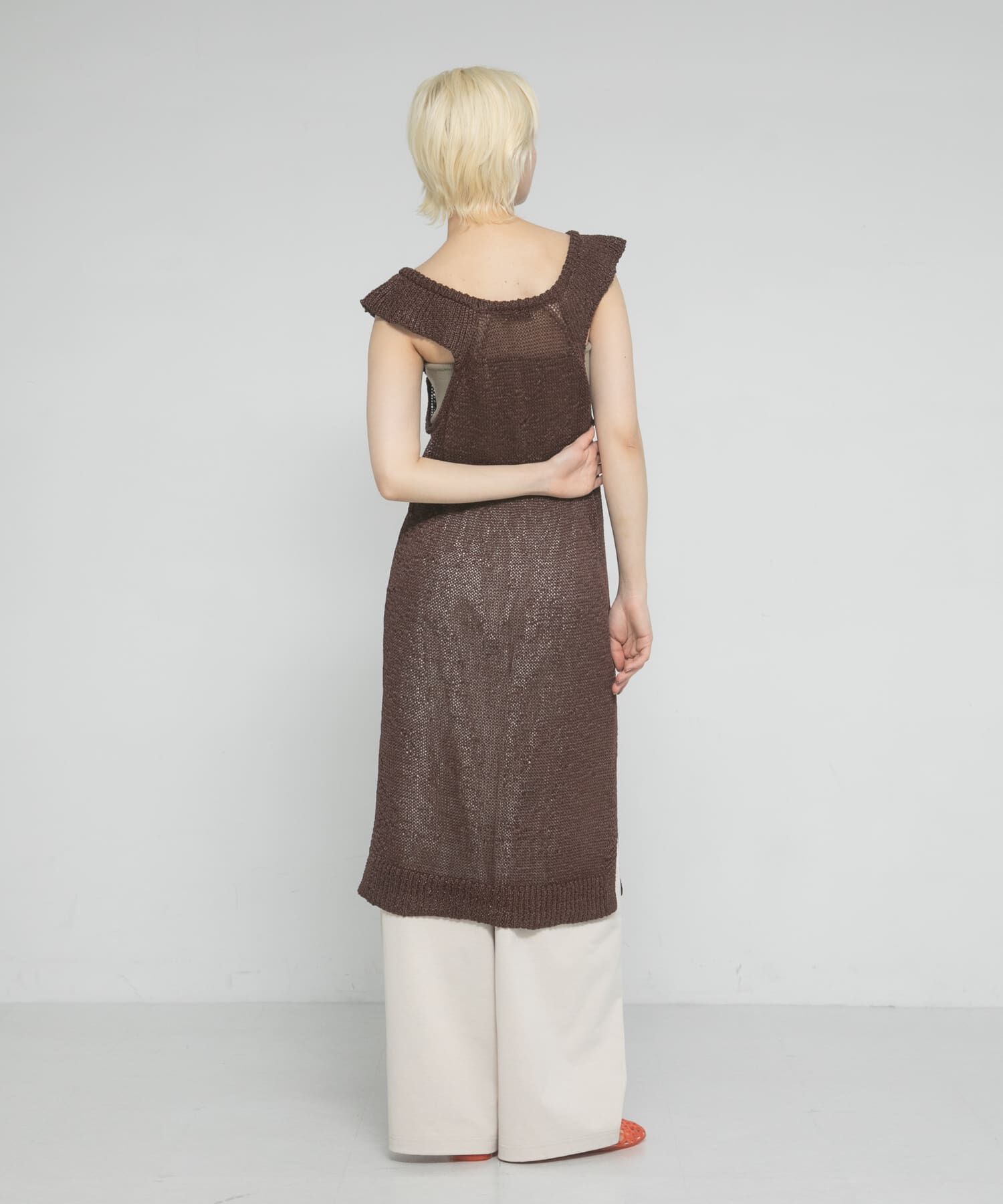 LAATO「fast dry fes pants」|その他|