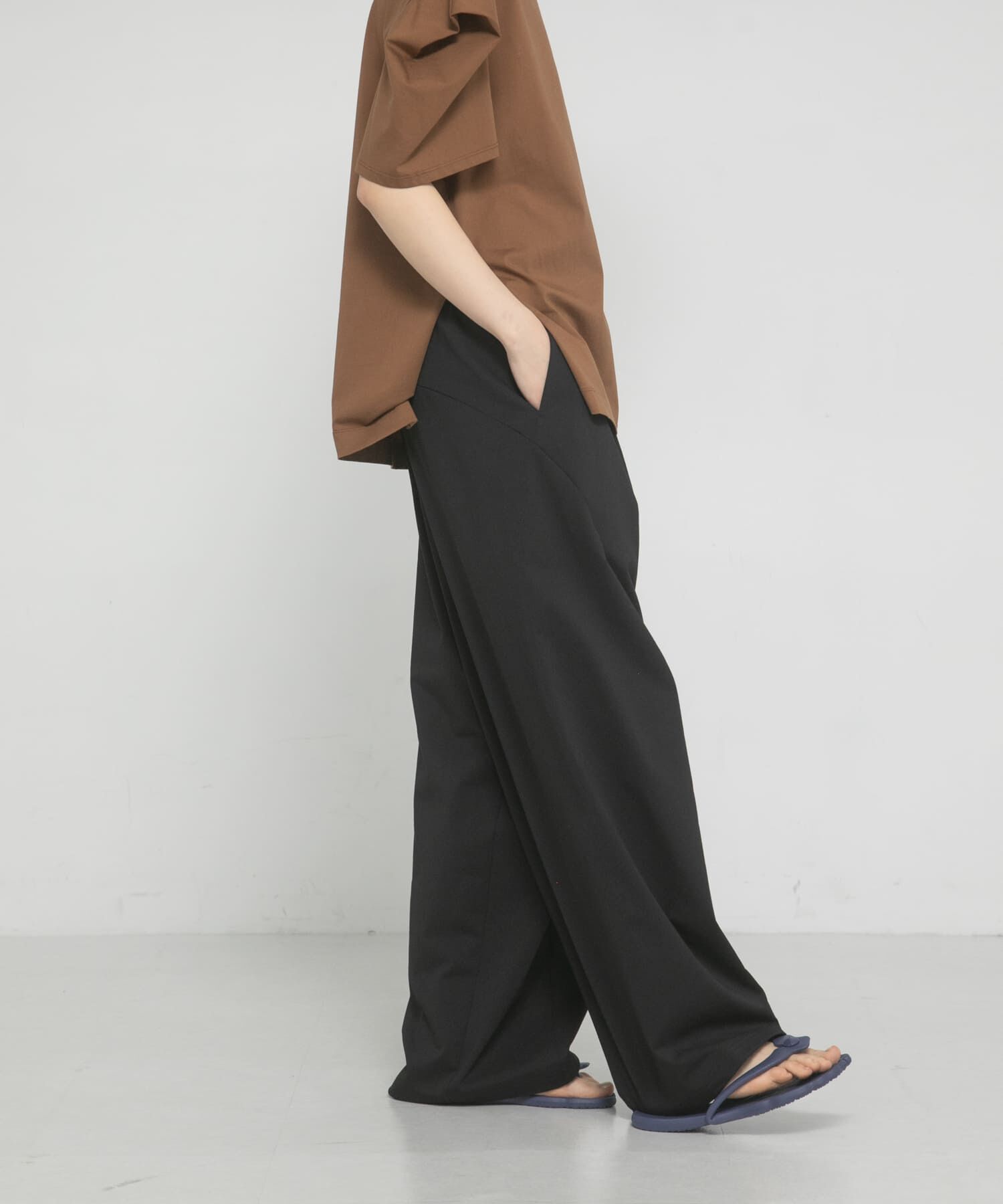 LAATO「fast dry fes pants」|その他|