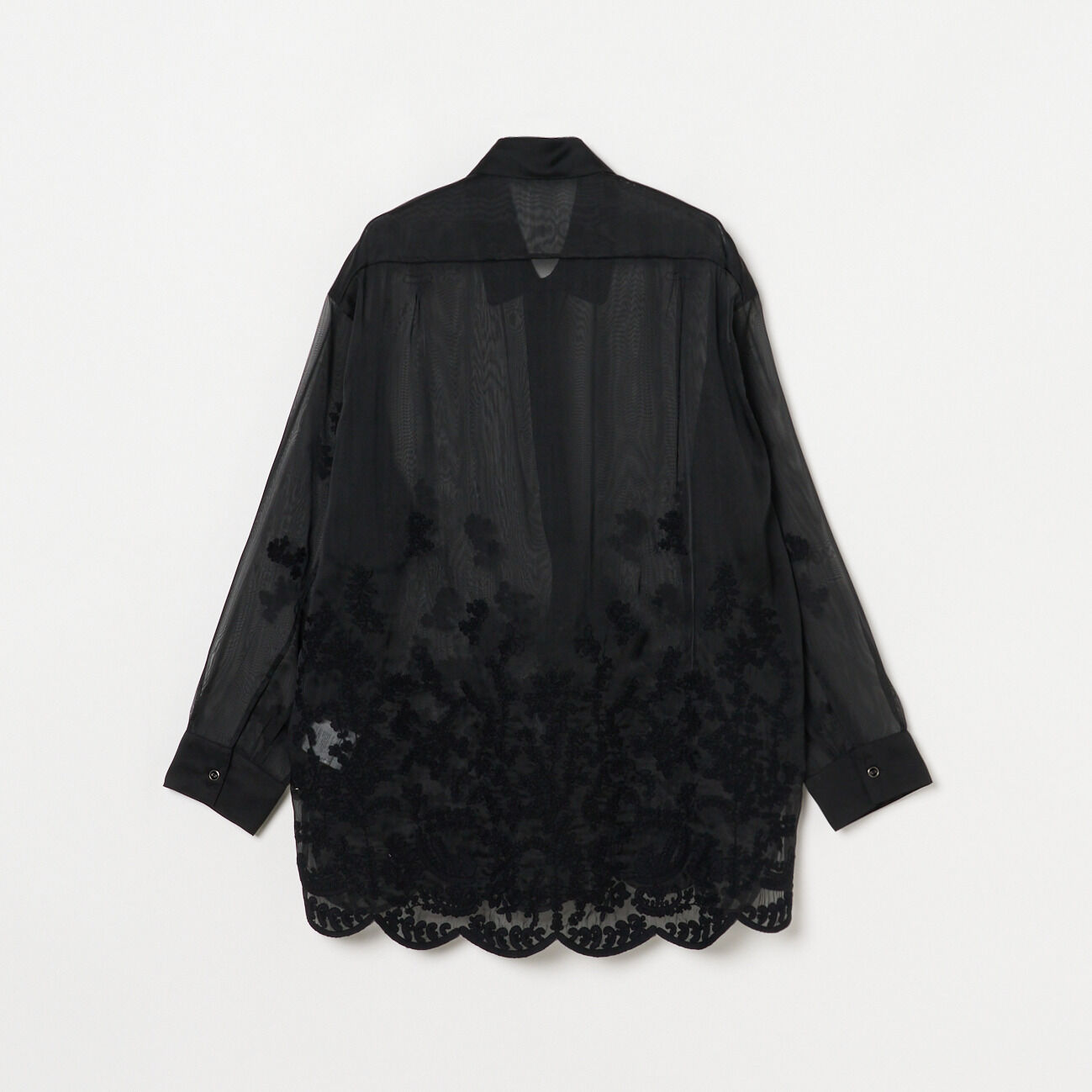  「Pheeta Maria SHIRTS」|シャツ・ブラウス|