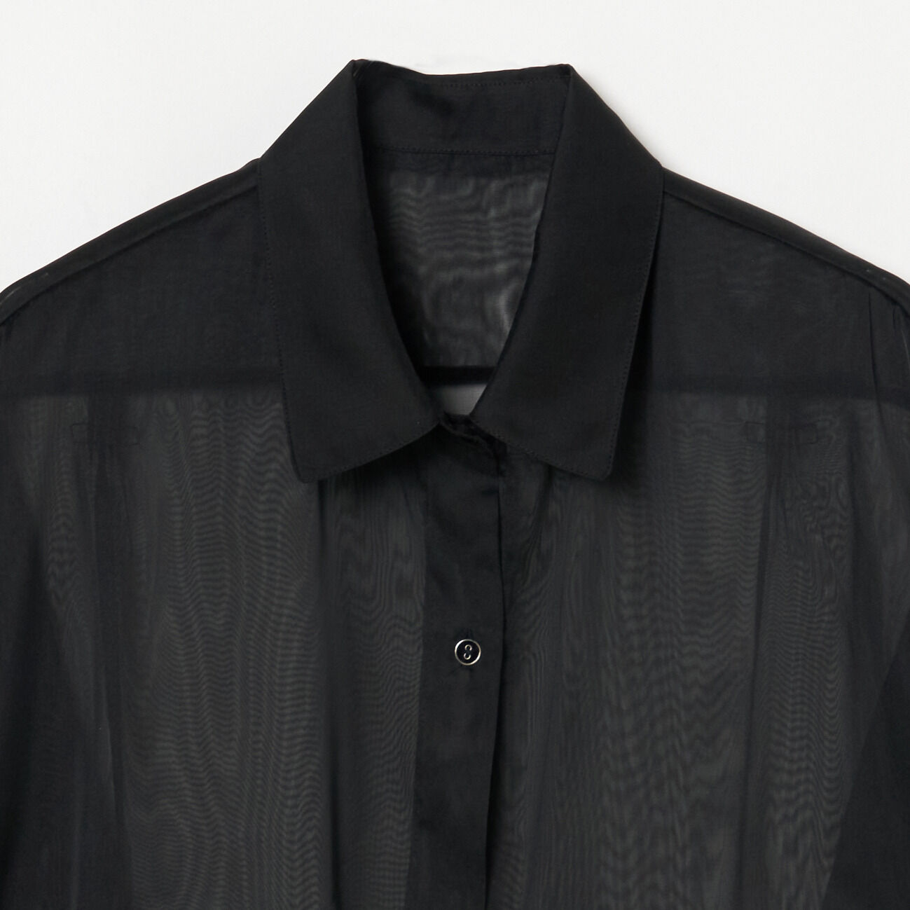  「Pheeta Maria SHIRTS」|シャツ・ブラウス|
