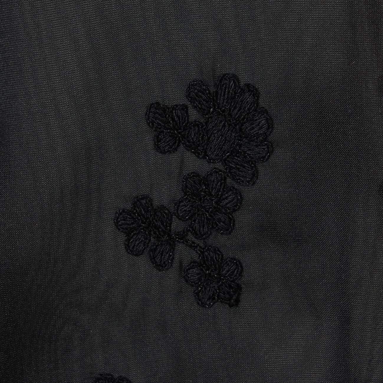  「Pheeta Maria SHIRTS」|シャツ・ブラウス|