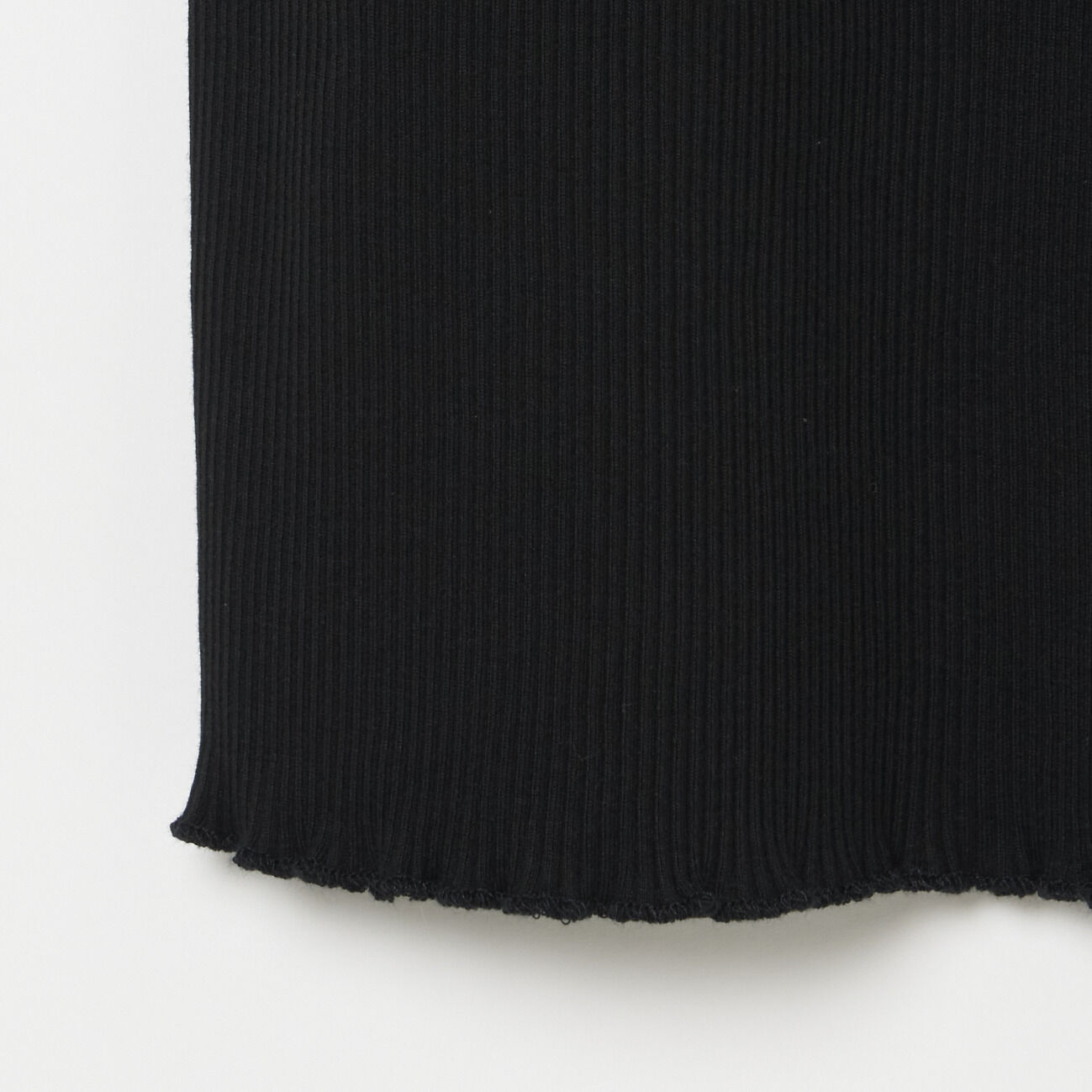  「TICCA Superior Pima Cotton SKIRT」|スカート|