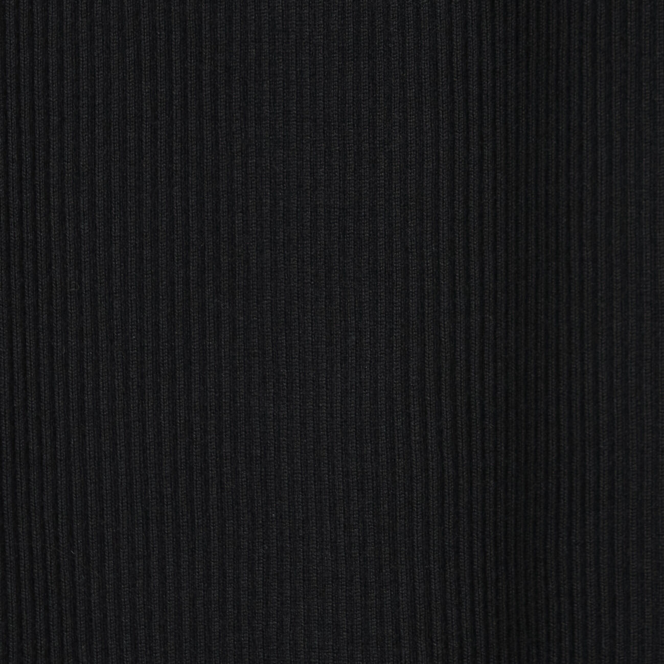  「TICCA Superior Pima Cotton SKIRT」|スカート|