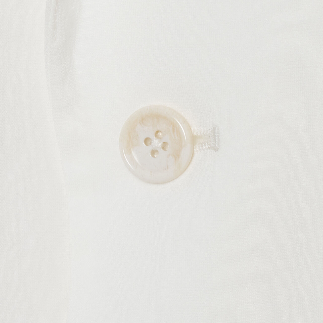 HELIOPOLE「HELIOPOLE DRY TOUCH HALF SLEEVE JACKET」|デニムジャケット|