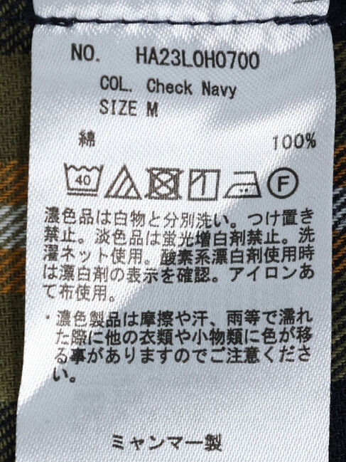  「3WAYチェックワンピース」|ワンピース|