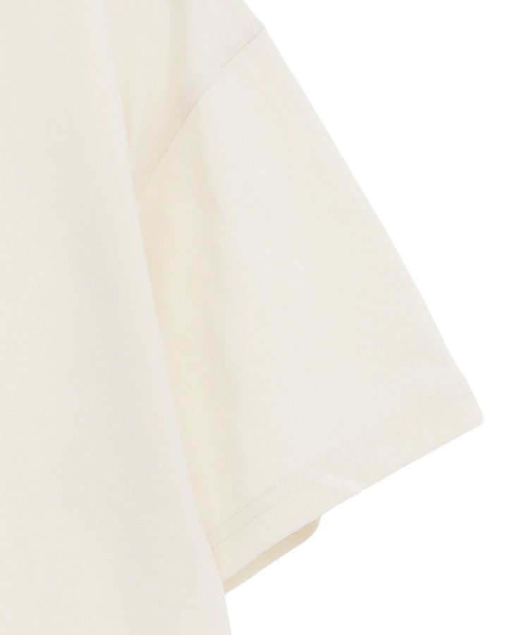 Green Parks「■LOVEBOAT ベアーptTEE」|Tシャツ・カットソー|