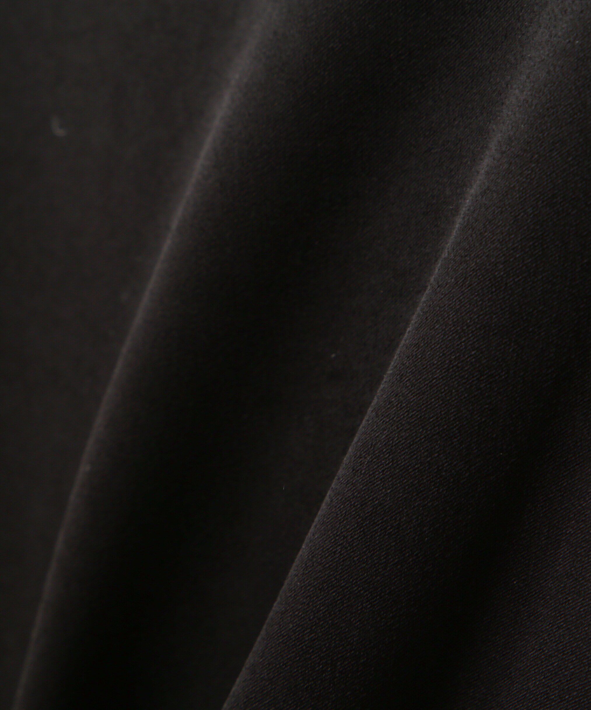 PROPORTION BODY DRESSING「レース切り替えワンピース24AW」|ワンピース|