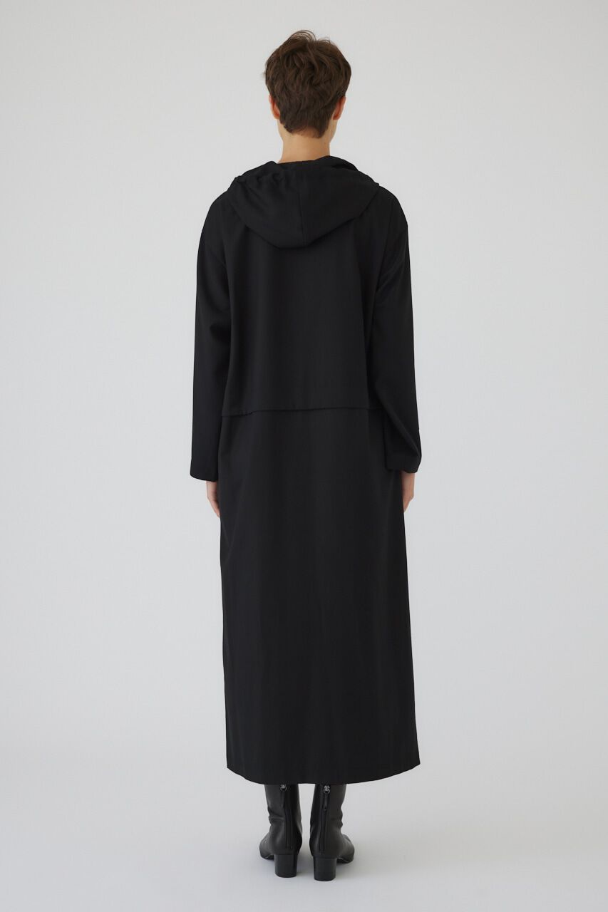 RIM.ARK 「Anorak OP」|ワンピース|