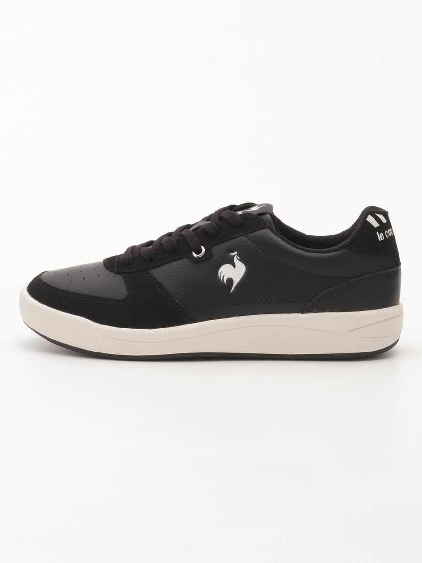 Le coq sportif「【le coq sportif】LCS GRAND EST CL」|スニーカー|