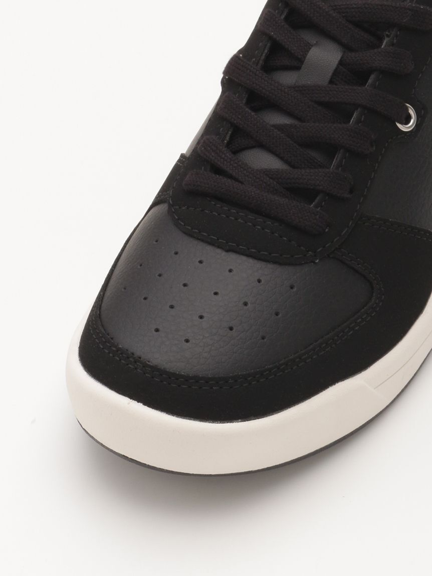 Le coq sportif「【le coq sportif】LCS GRAND EST CL」|スニーカー|