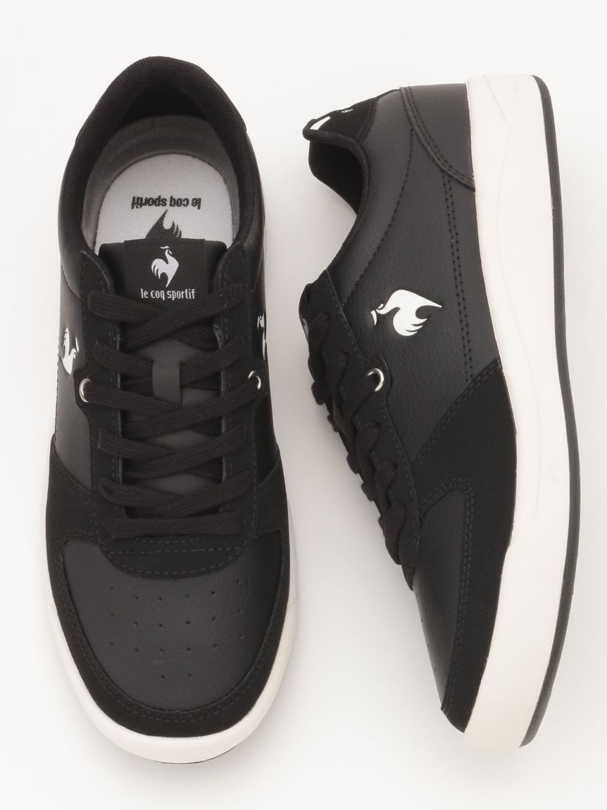 Le coq sportif「【le coq sportif】LCS GRAND EST CL」|スニーカー|