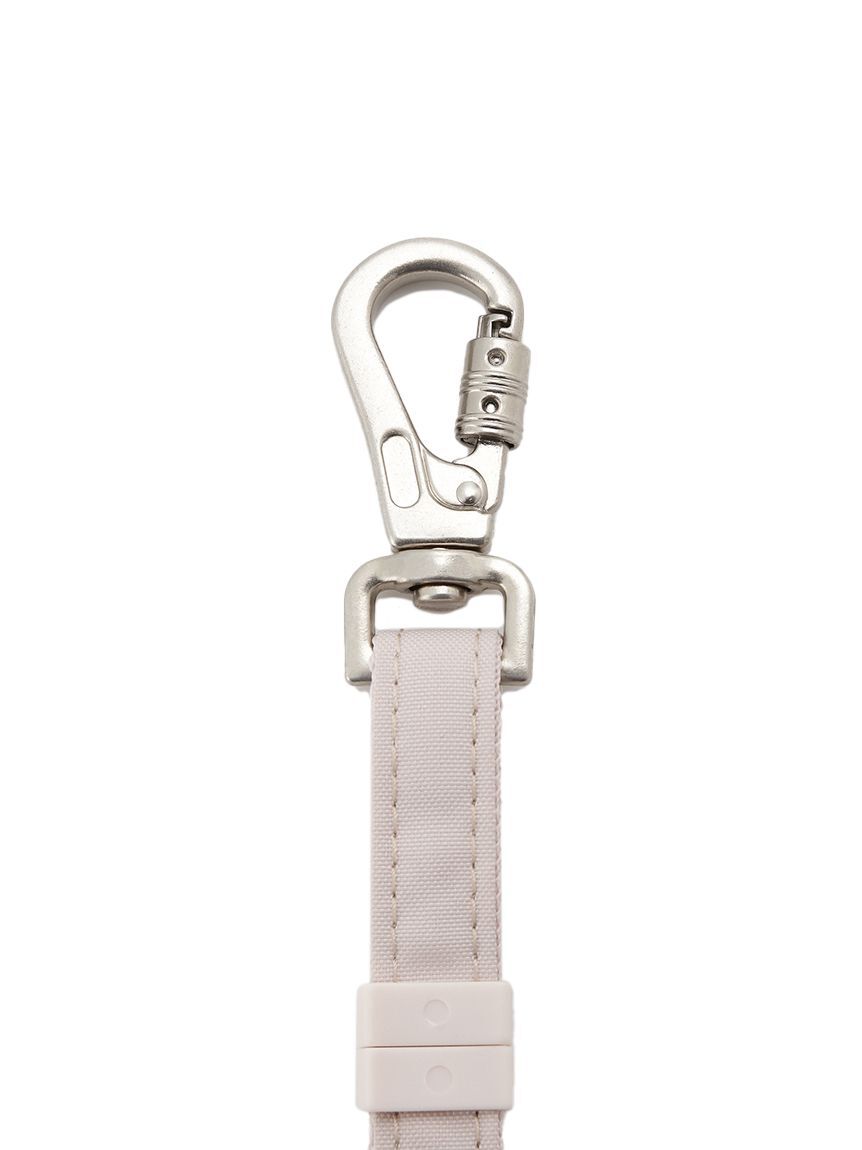  GELATO PIQUE CAT&DOG「【CAT&DOG】【販路限定商品】リード」|その他|