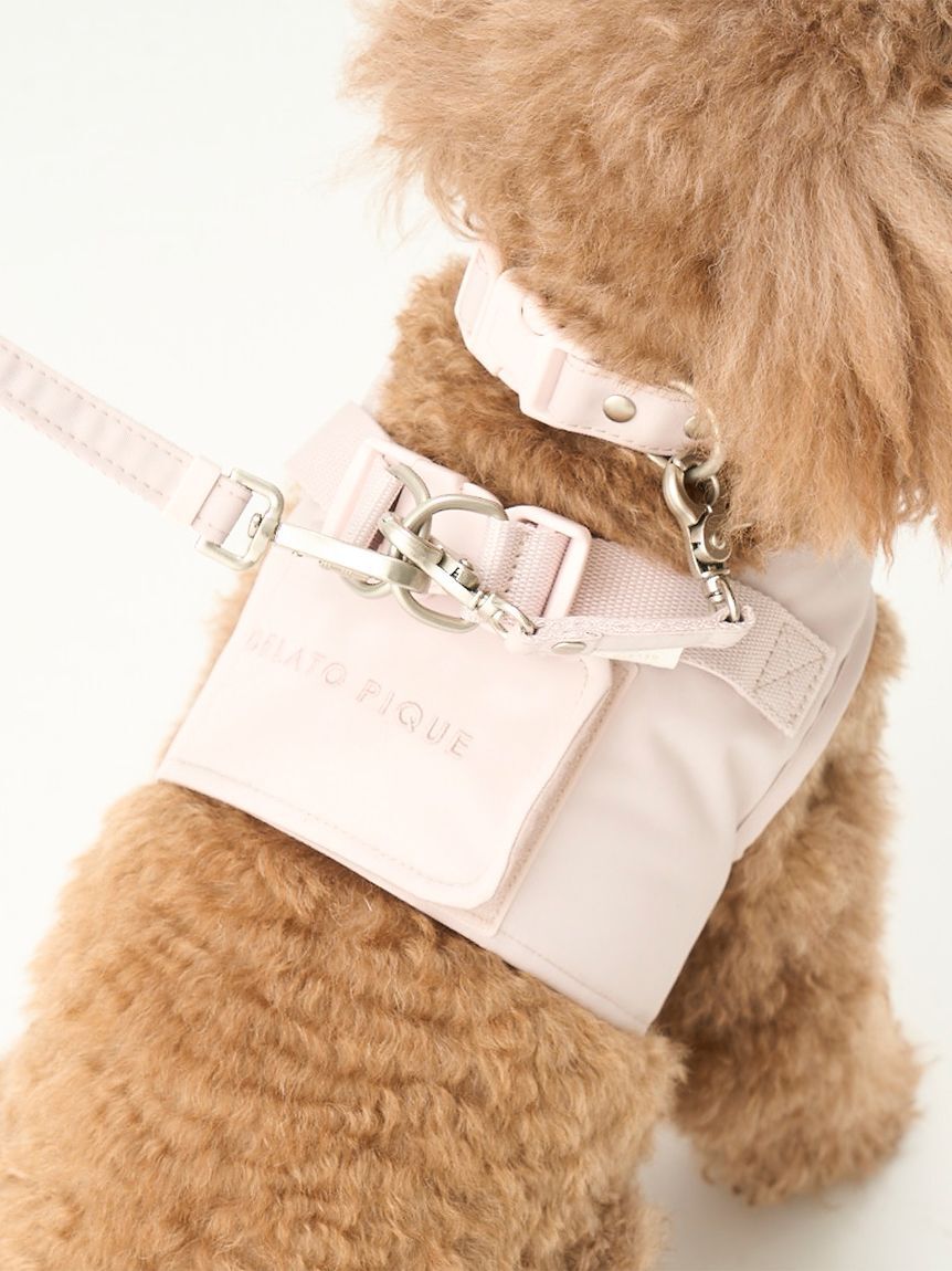  GELATO PIQUE CAT&DOG「【CAT&DOG】【販路限定商品】リード」|その他|