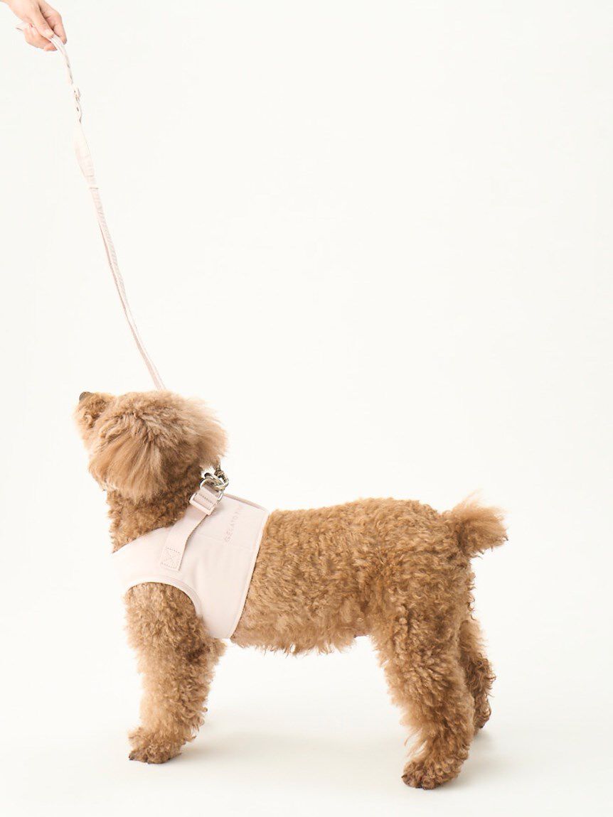  GELATO PIQUE CAT&DOG「【CAT&DOG】【販路限定商品】ハーネス」|その他|
