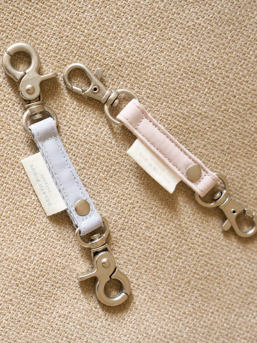  GELATO PIQUE CAT&DOG「【CAT&DOG】【販路限定商品】ジョイント」|その他|