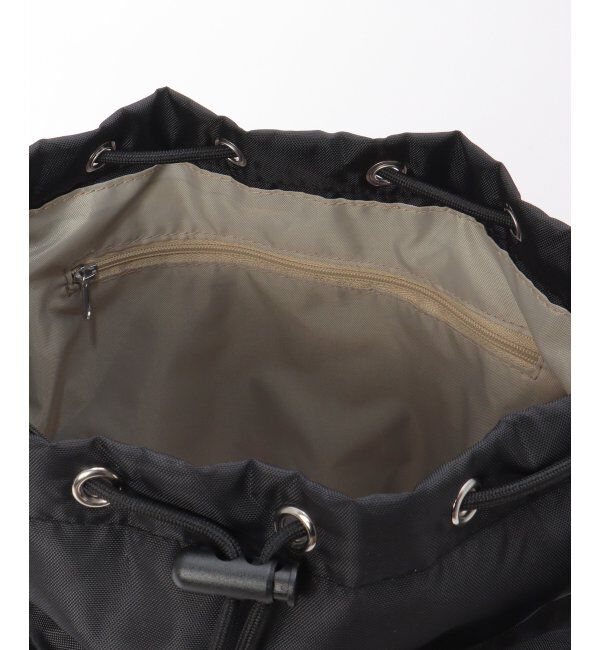 VENCE share style「ドロストショルダーバッグ」|その他|